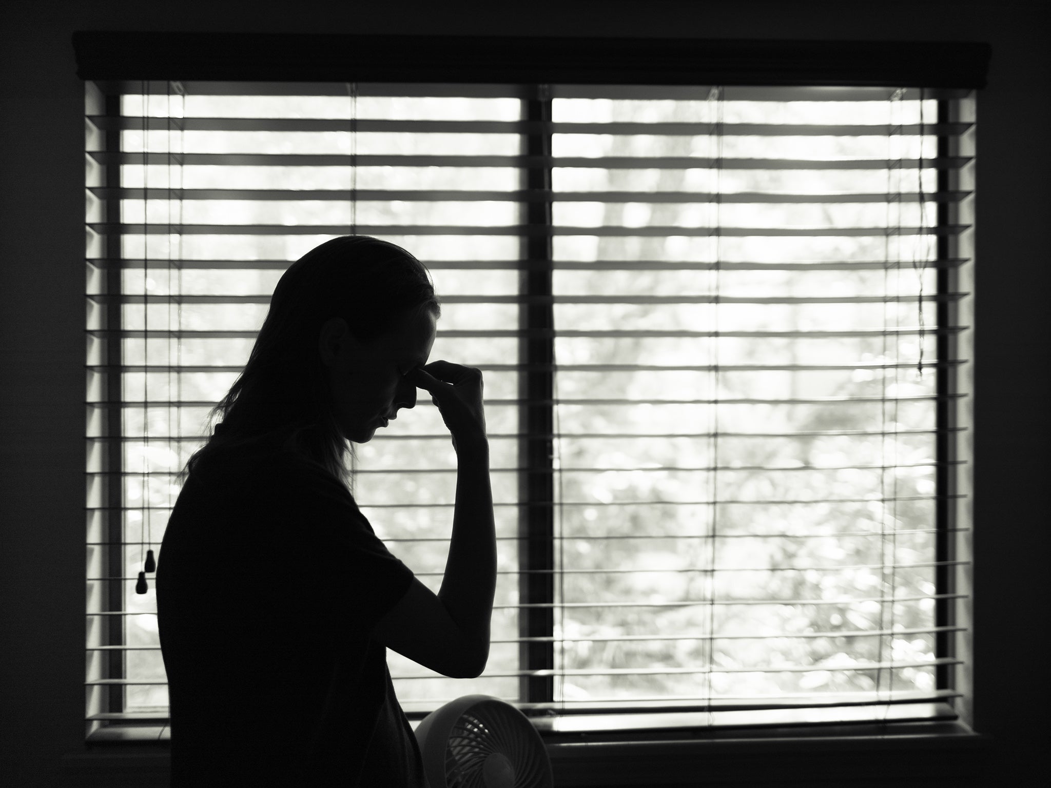 What worries me is the lack of resources available to support this scheme