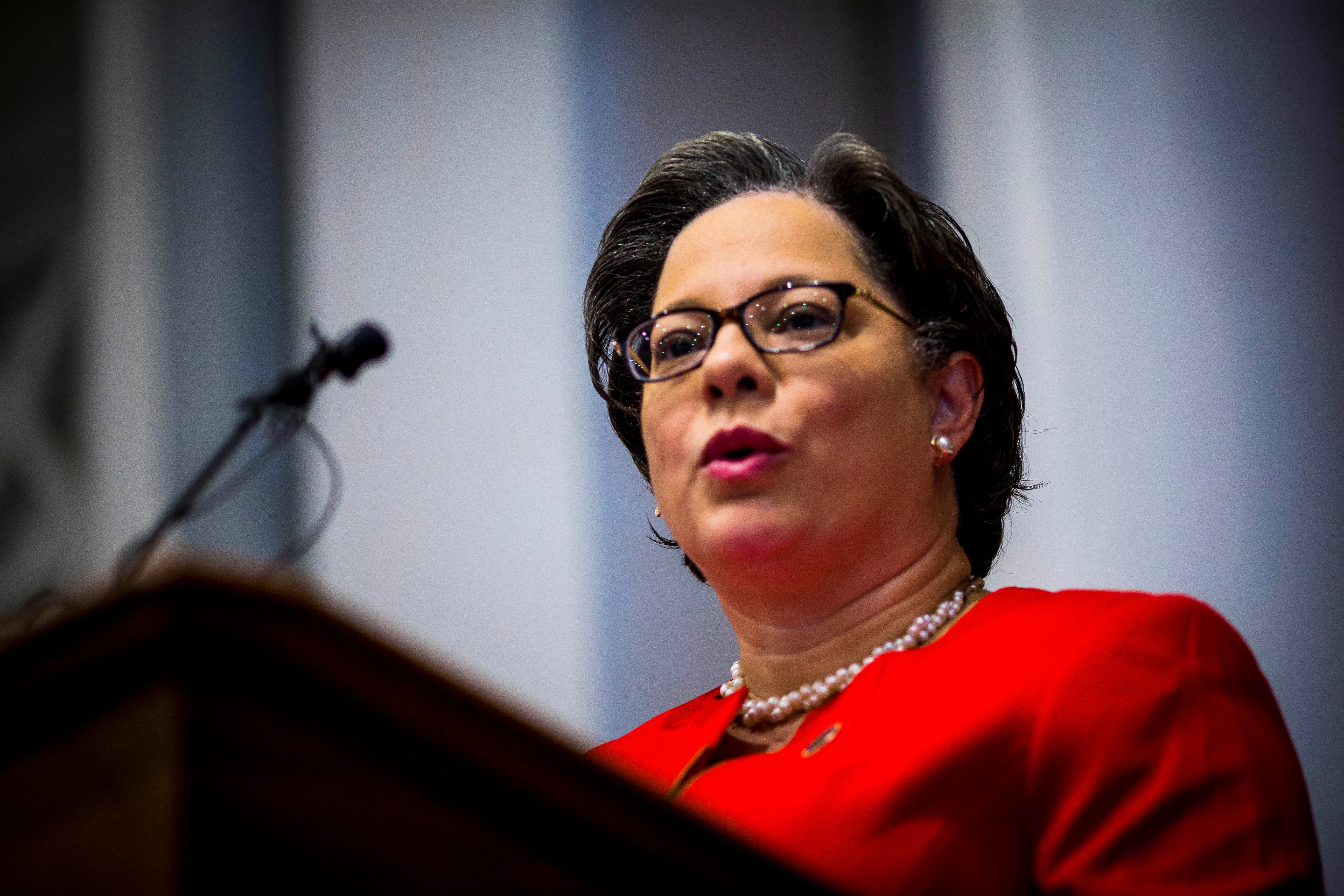 Election 2023 House Virginia