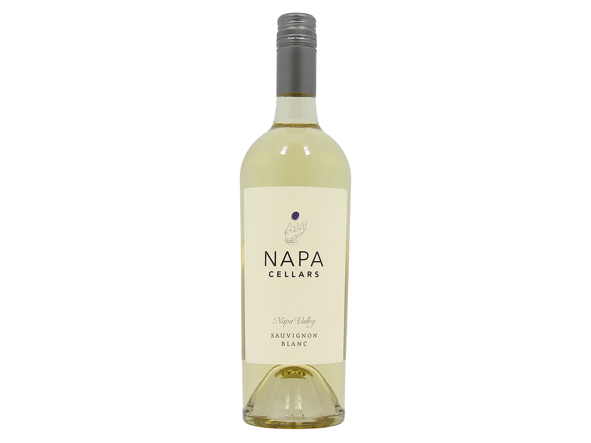 Napa Cellars sauvignon blanc 2022