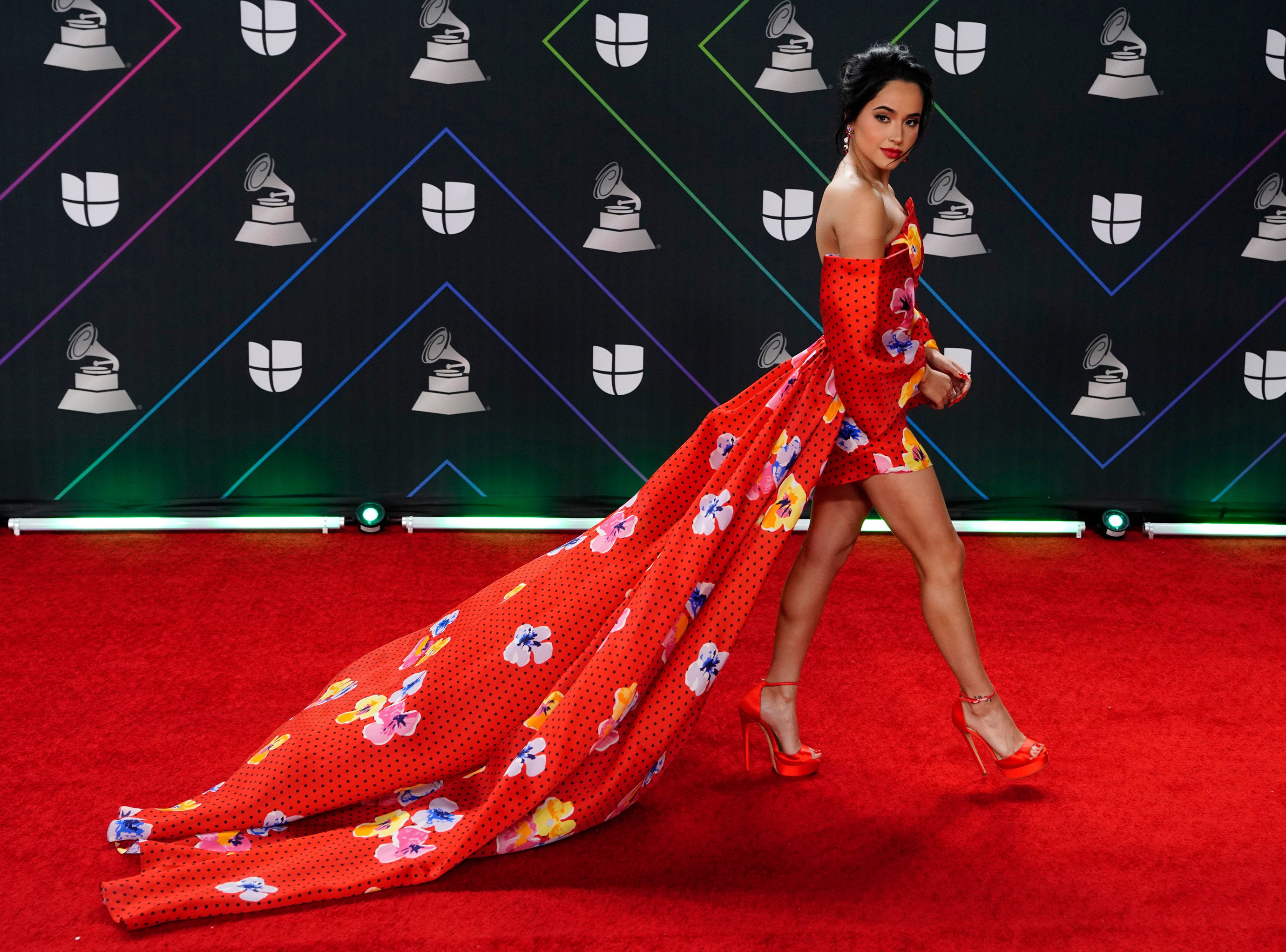 Celebrity Birthdays - Feb. 26 - March 4