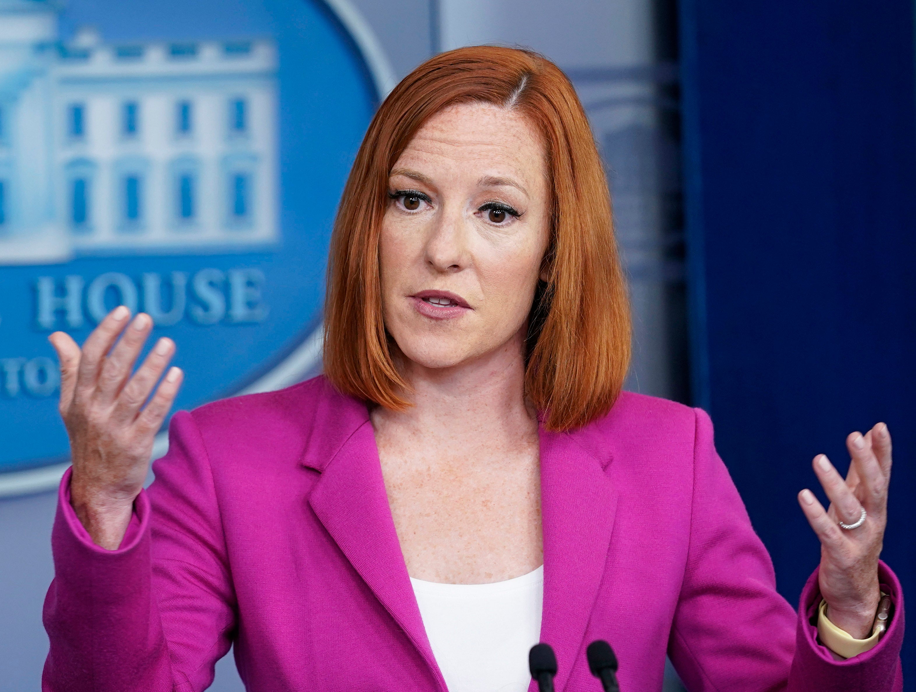 Media-MSNBC-Psaki