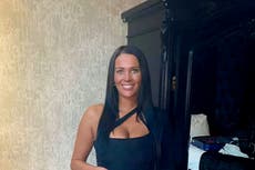 Nicola Bulley: Lancashire Police investigated over death of another missing mother