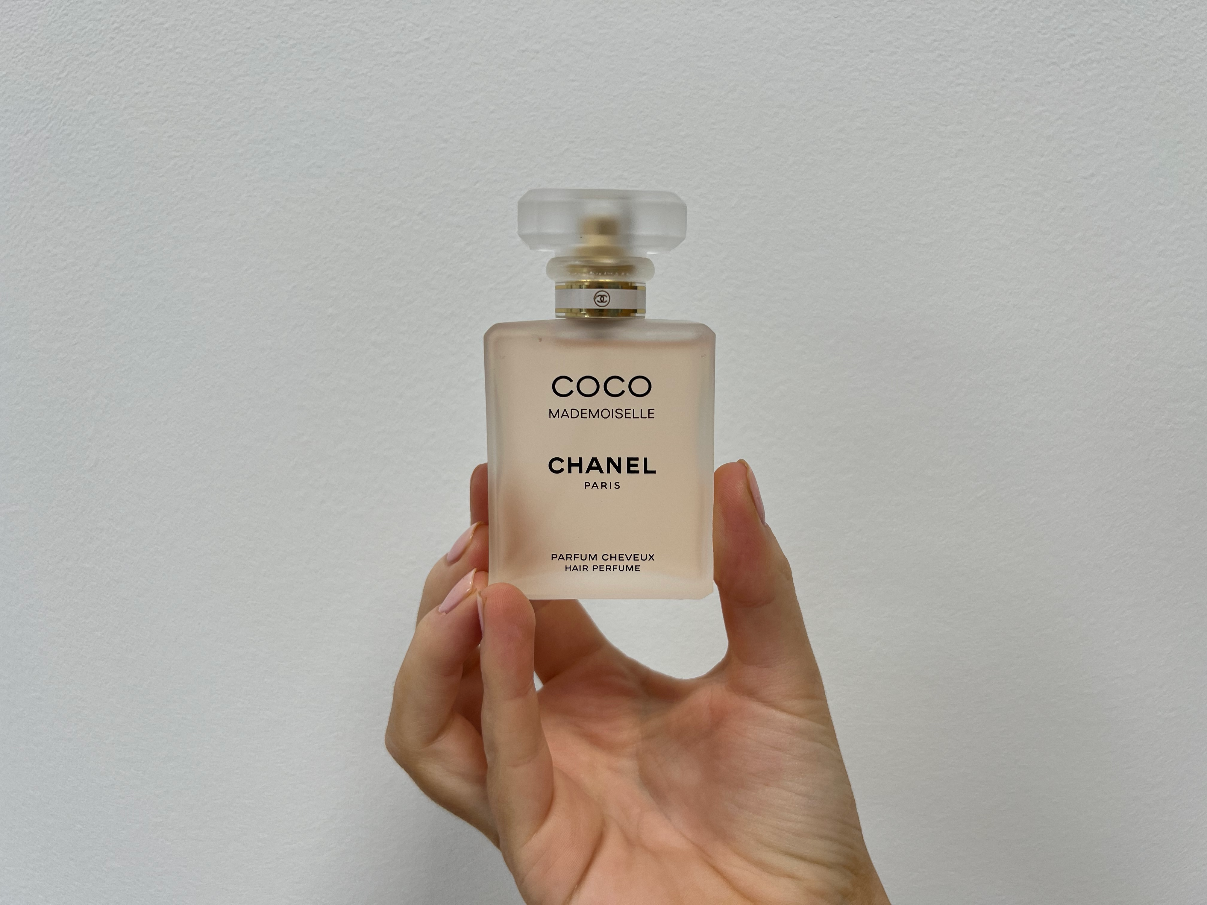 Chanel coco mademoiselle hair perfume.png