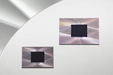 Google announces major breakthrough that represents ‘significant shift’ in quantum computers