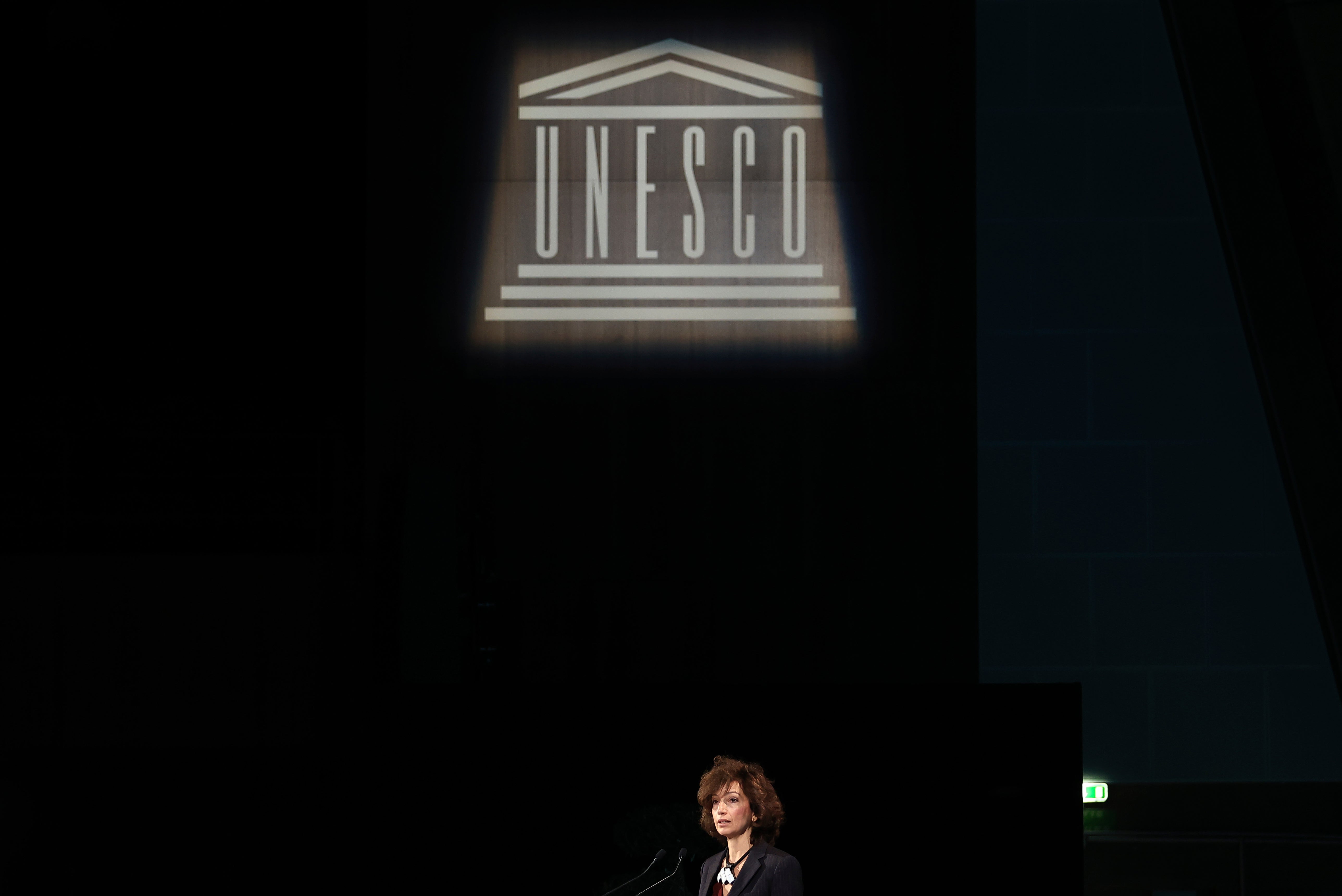 France Regulating Internet