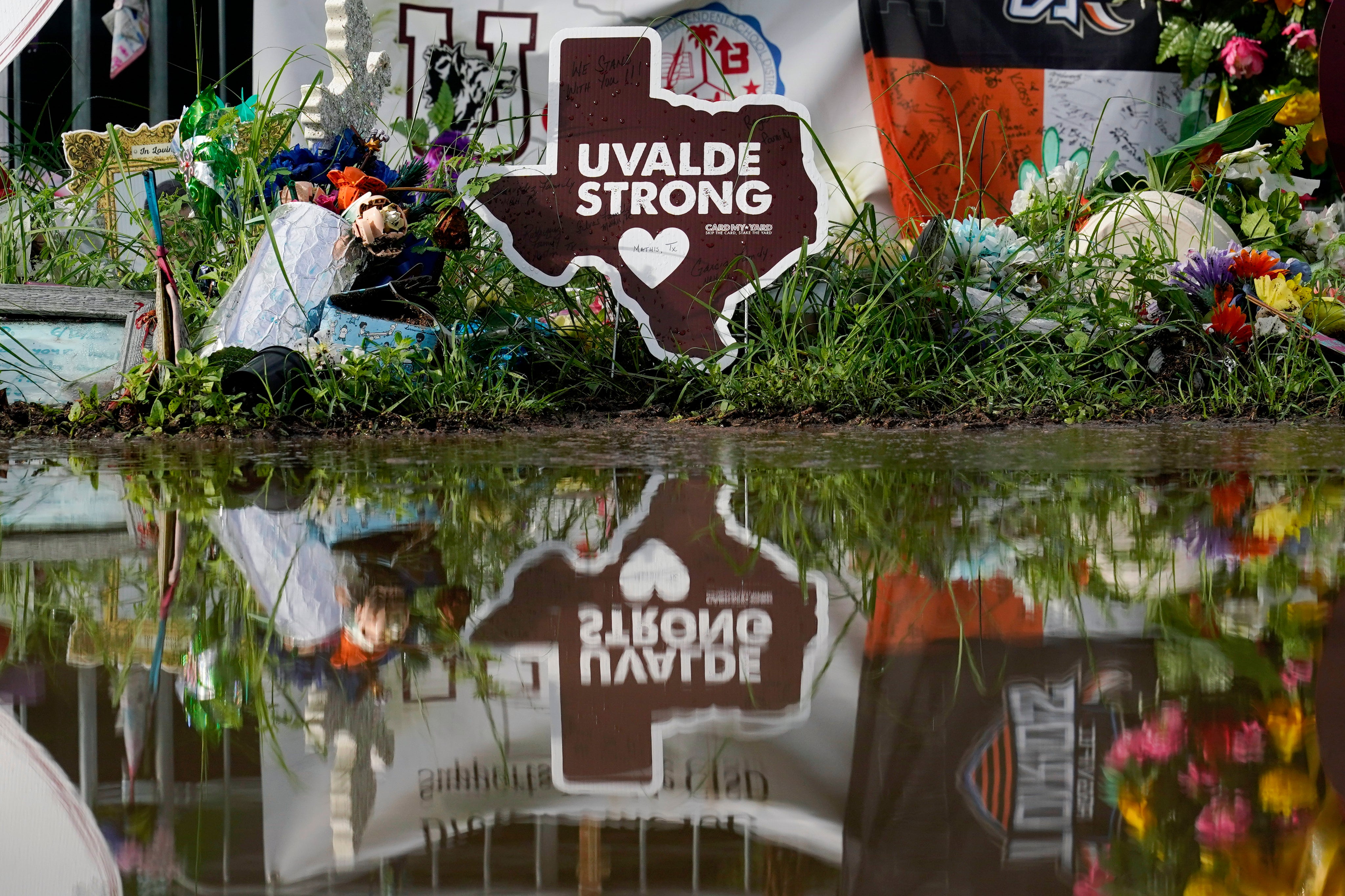 Colorado Gun Industry Liability