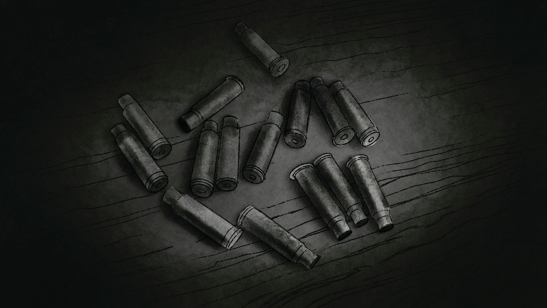 AP-EU-Russia-Ukraine-War-Intercepts