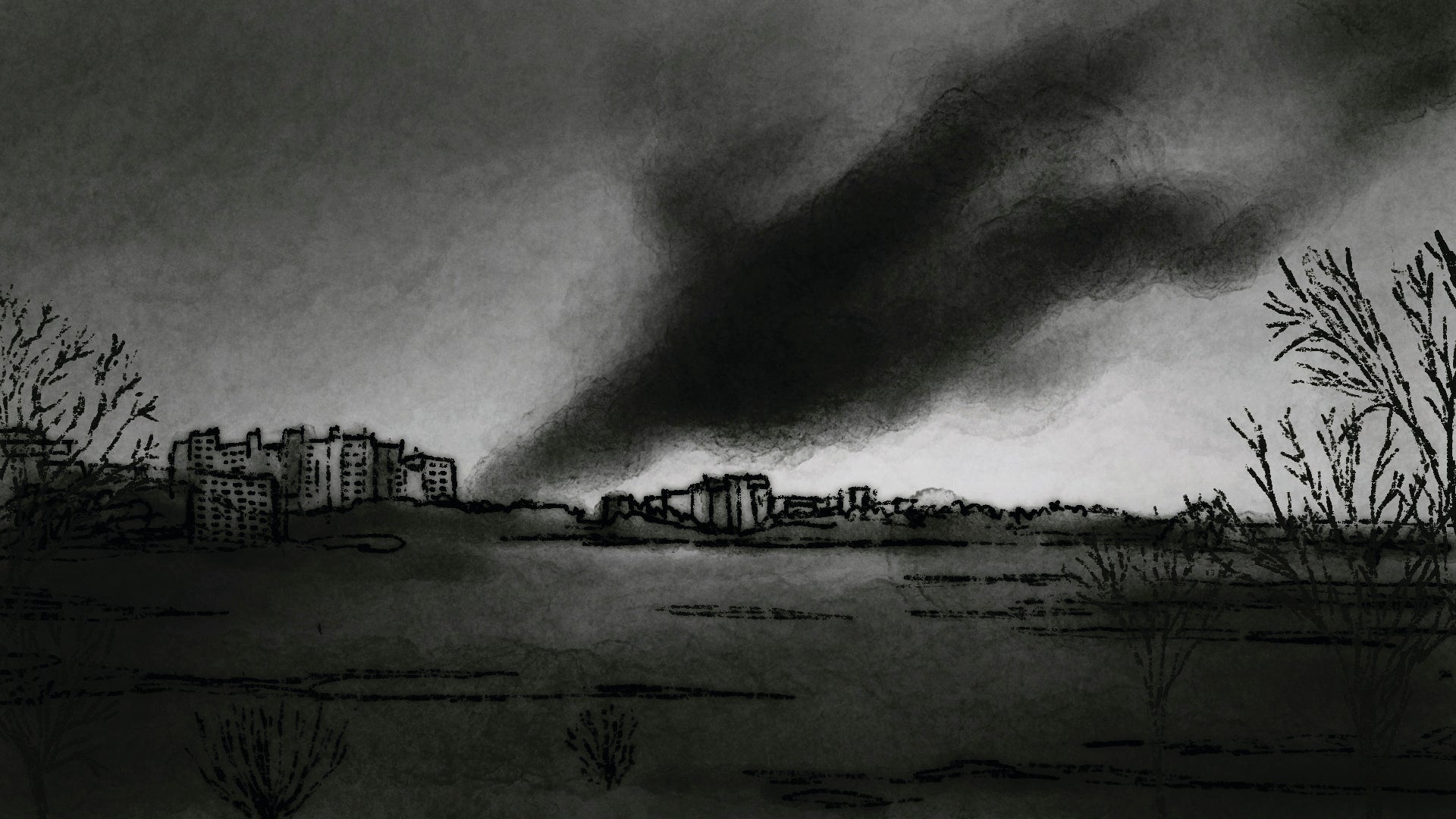 AP-EU-Russia-Ukraine-War-Intercepts