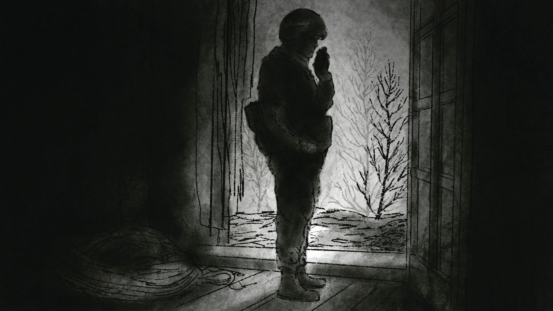 AP-EU-Russia-Ukraine-War-Intercepts