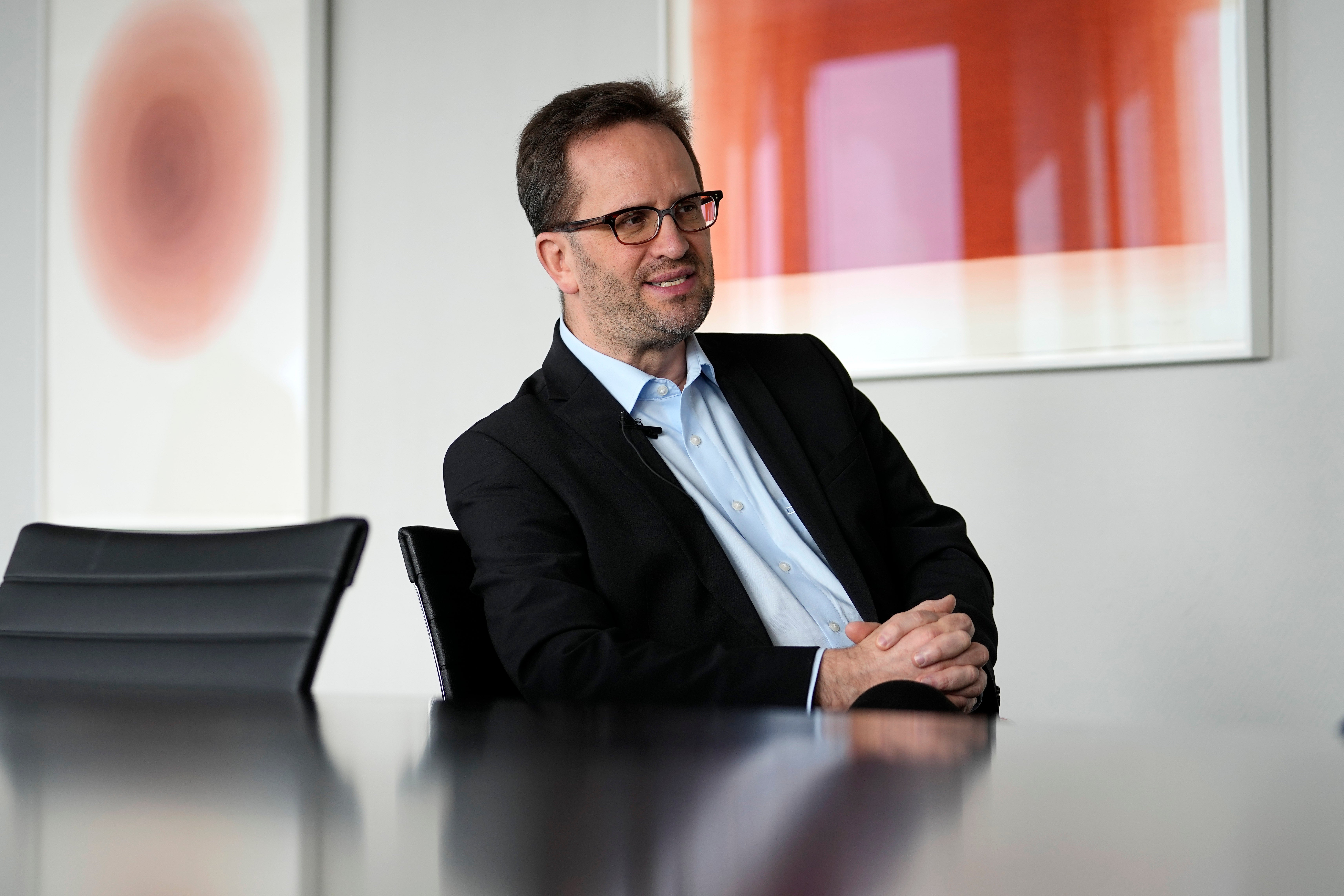 Germany Energy Crisis