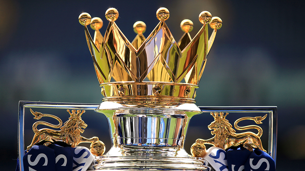 Plans for the licensing system were published on Monday