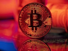 Bitcoin price poised for ‘orthogonal’ shakeup as China softens stance