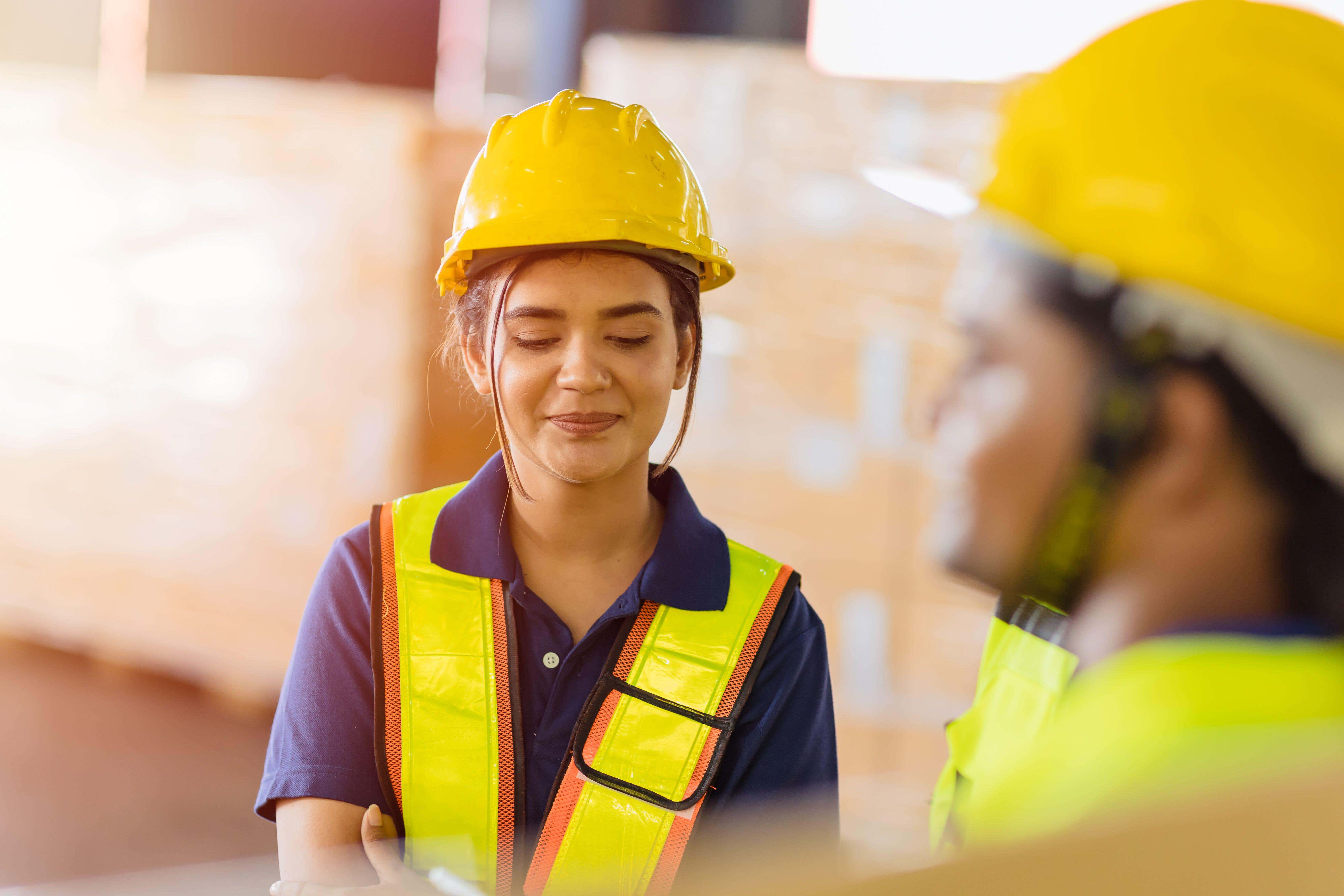 The number of young people not in education, employment or training has increased, according to the ONS (Alamy/PA)