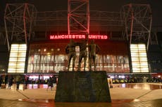 What would a Sir Jim Ratcliffe takeover mean for Manchester United