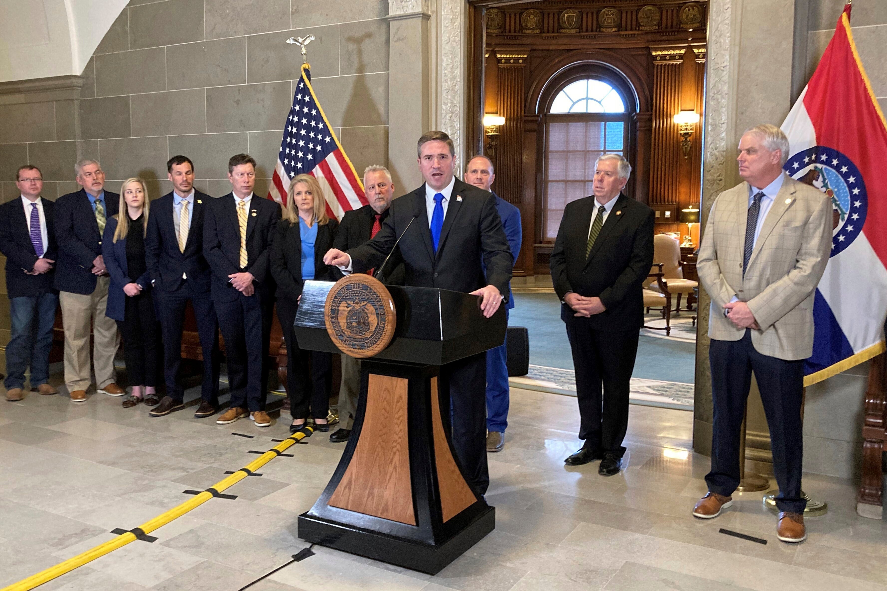 Volleyball Player-Crash