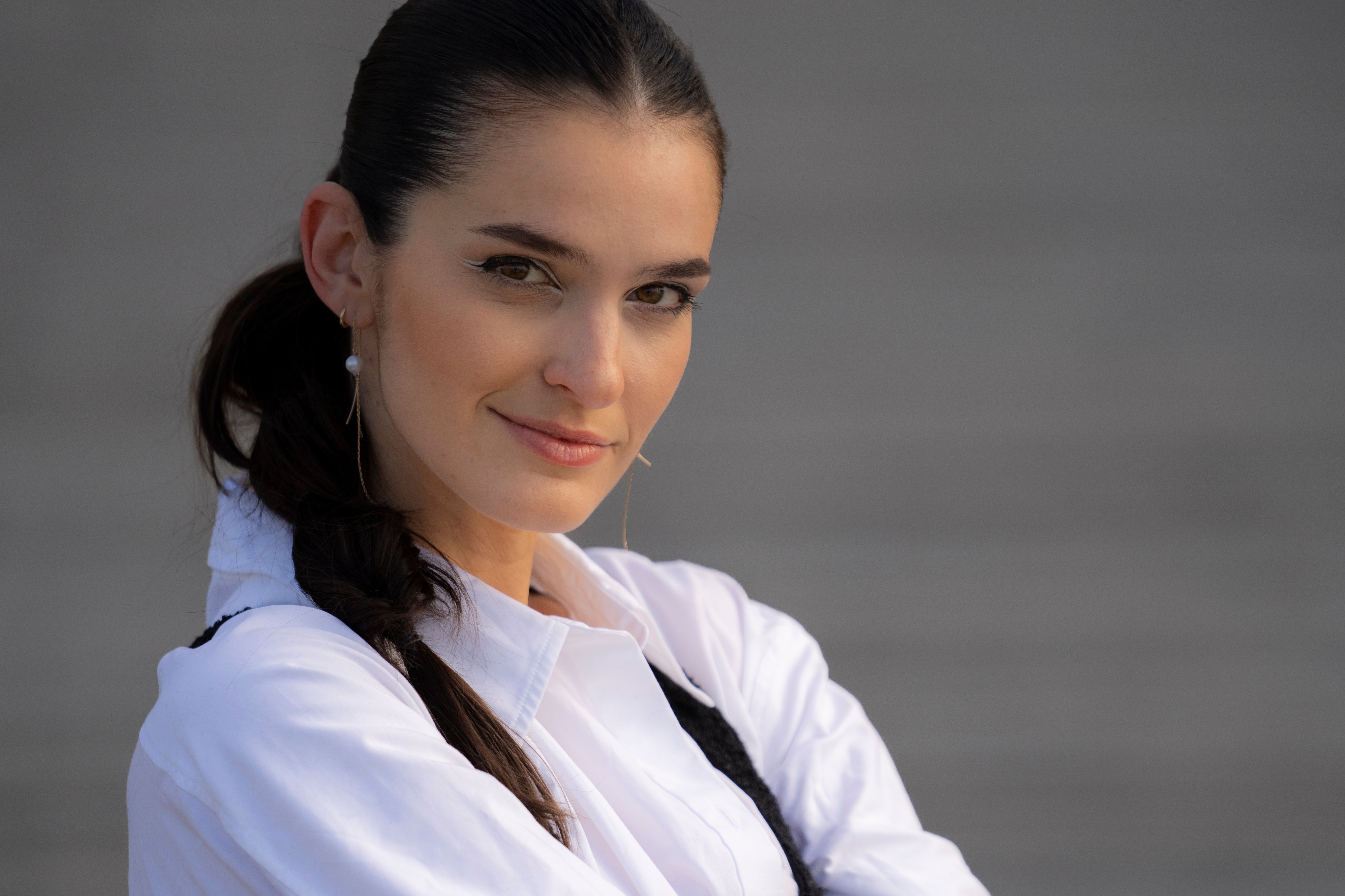 Eleri Ward's Acoustic Sondheim