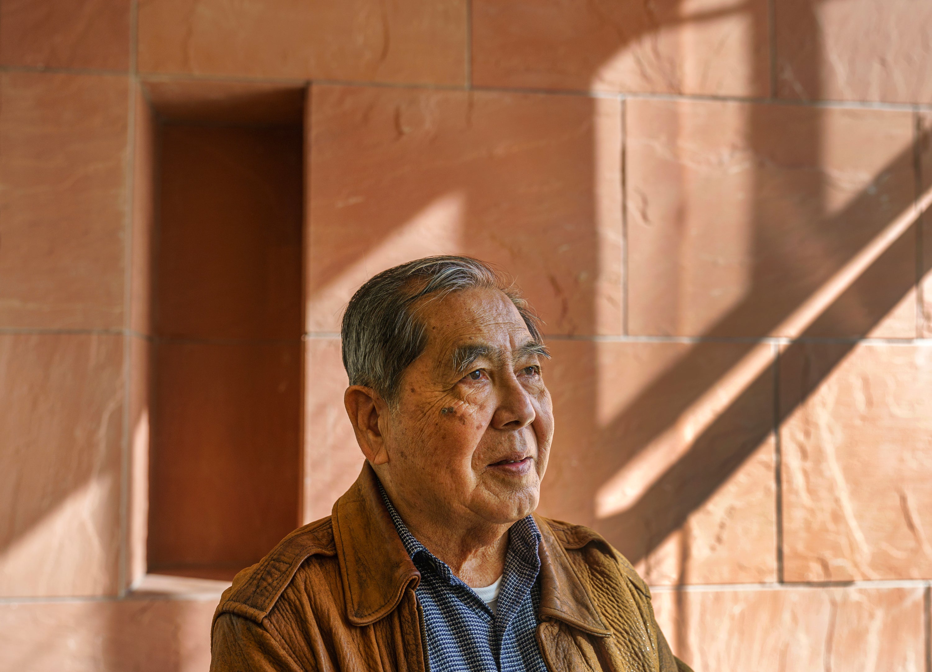 Japanese Americans Black Reparations