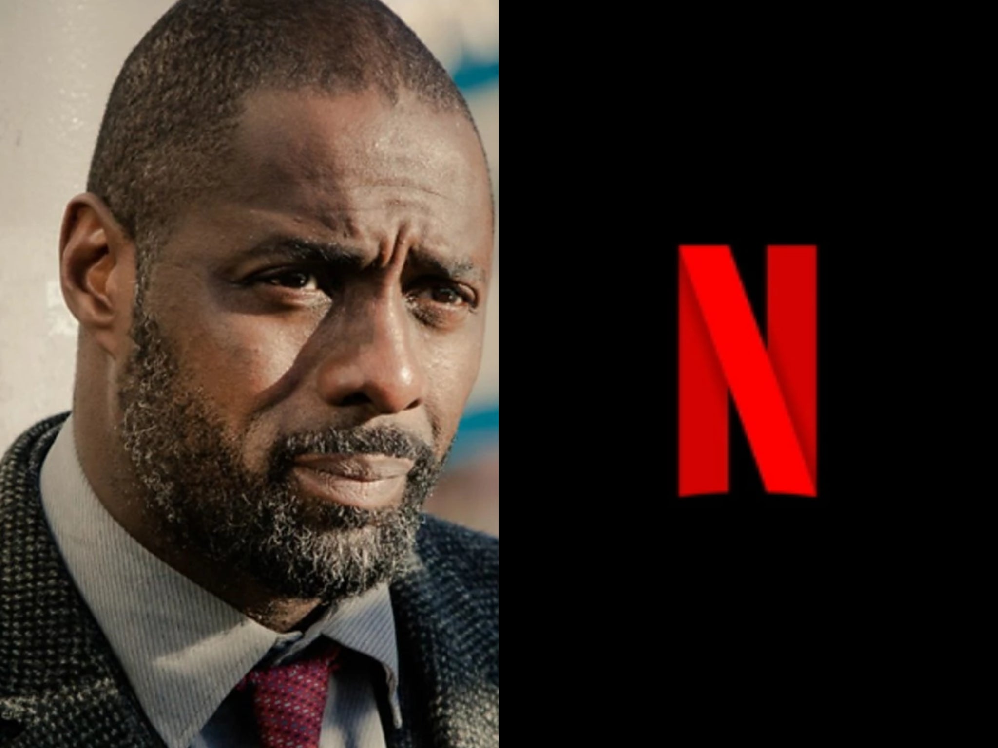 New on Netflix in March 2023: Every movie and TV series being added in next 31 days