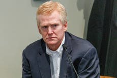 Alex Murdaugh trial jury to visit scene of wife and son’s murders