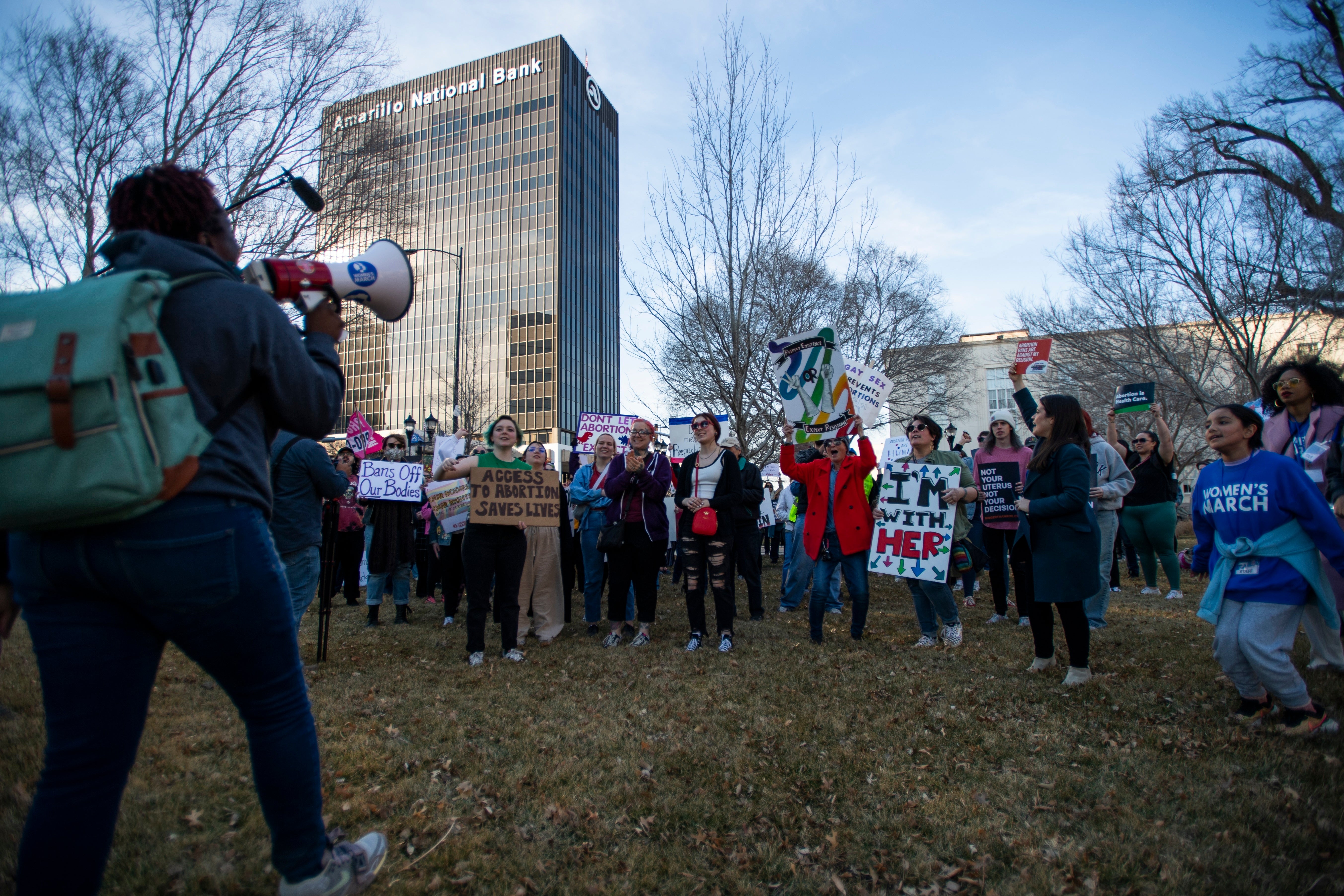 Abortion Pill Texas Lawsuit