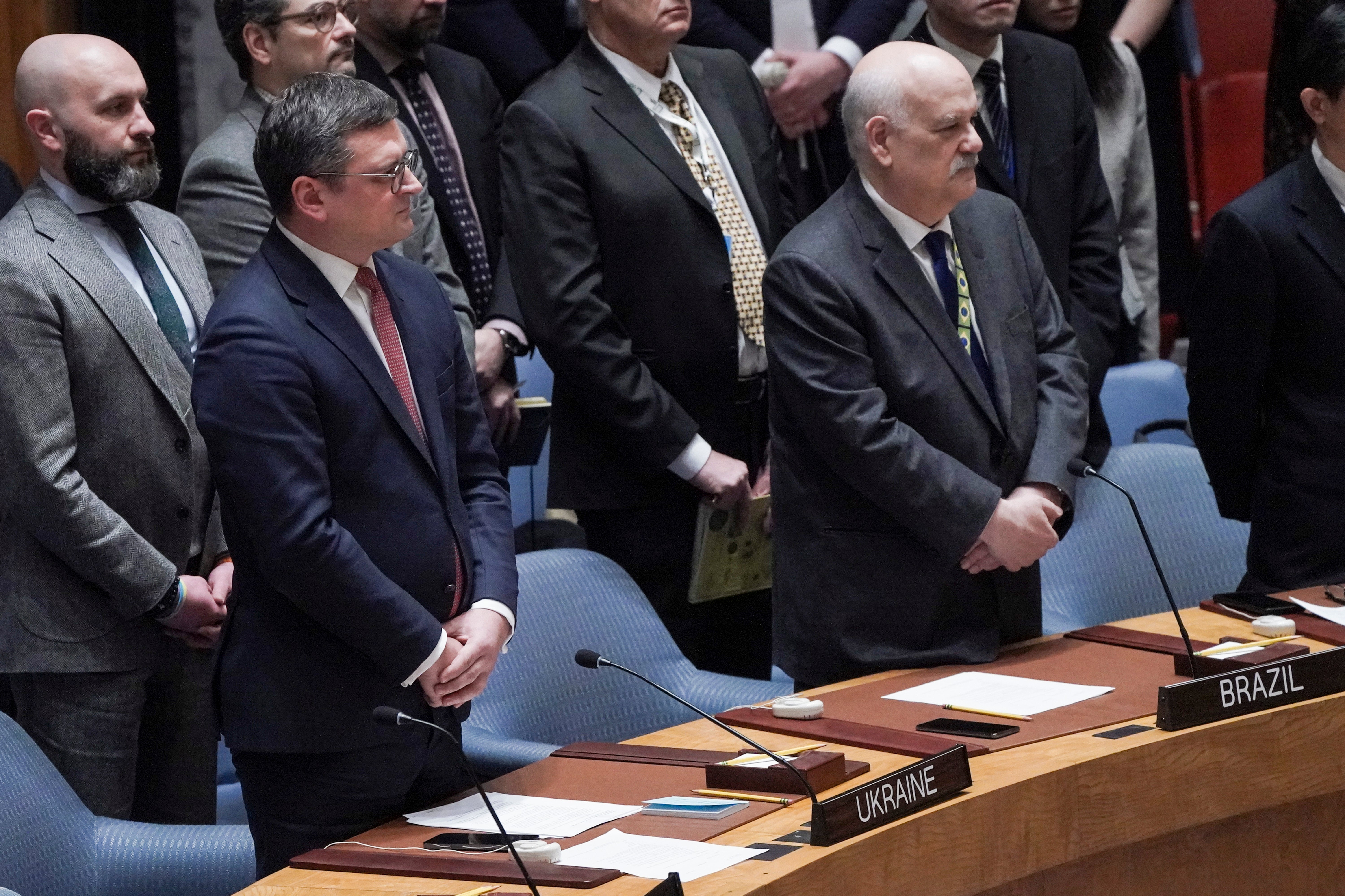 Russia-Ukraine-War-United Nations