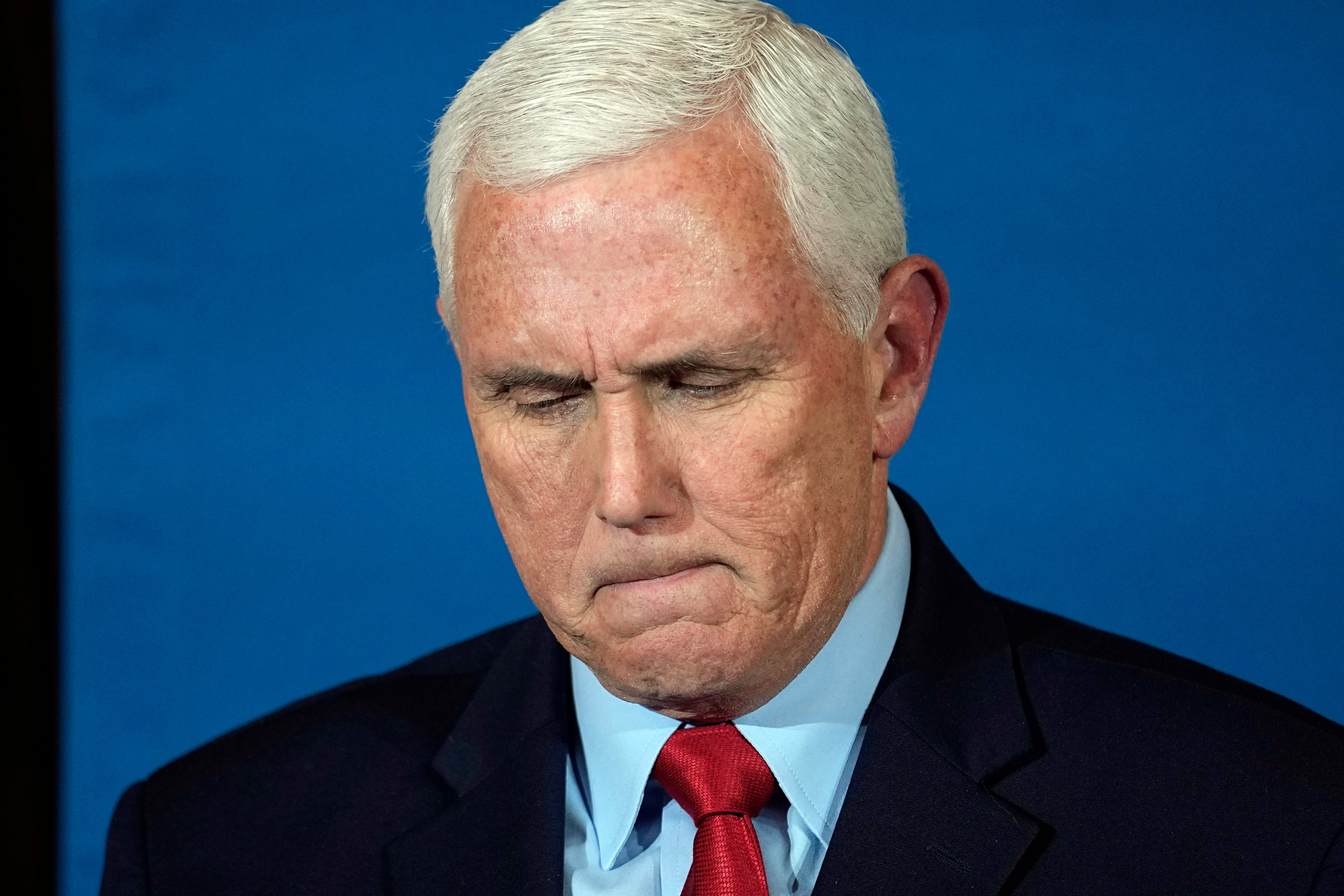 Election 2024 Ukraine