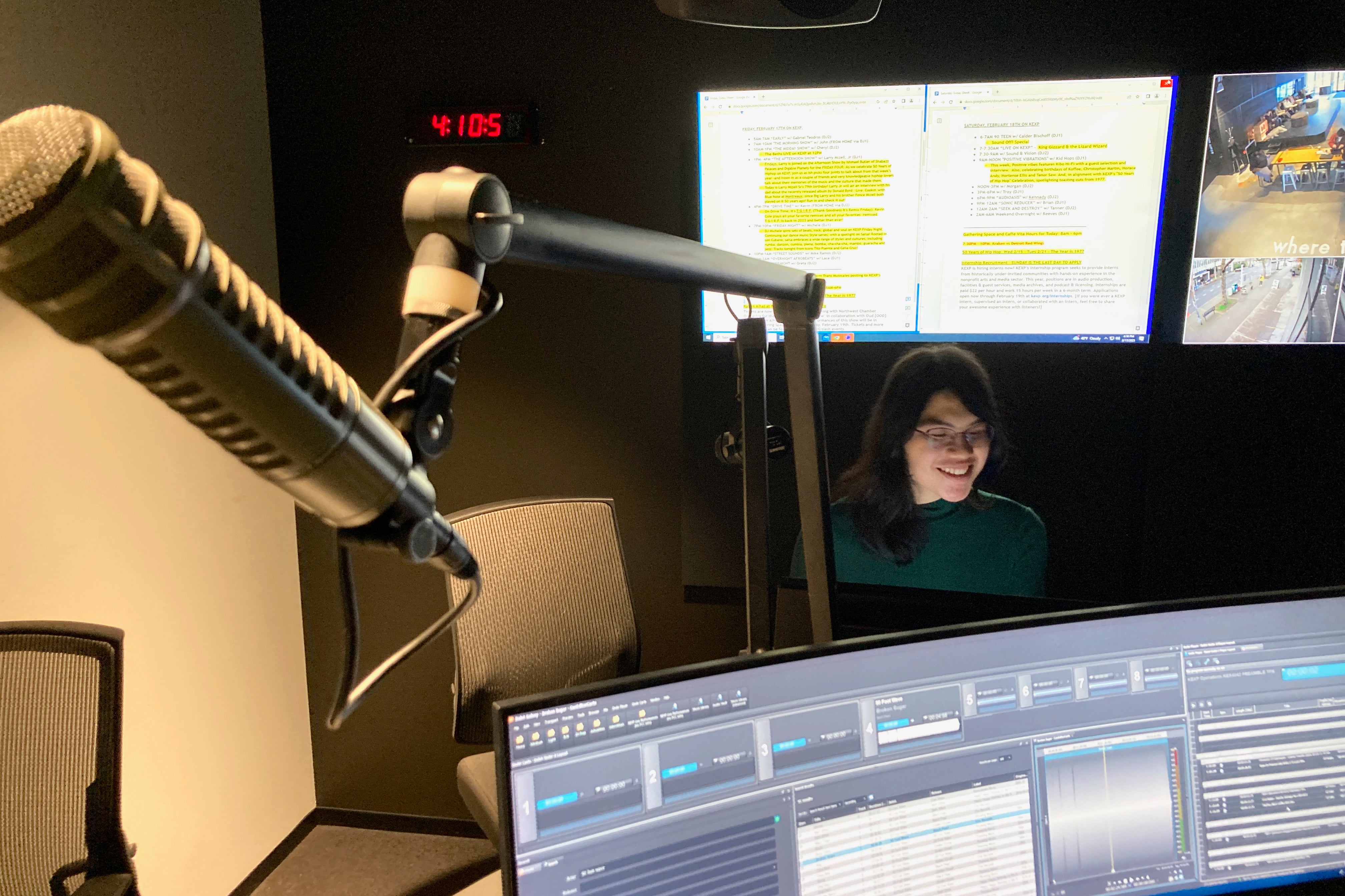 Transgender Name Changes