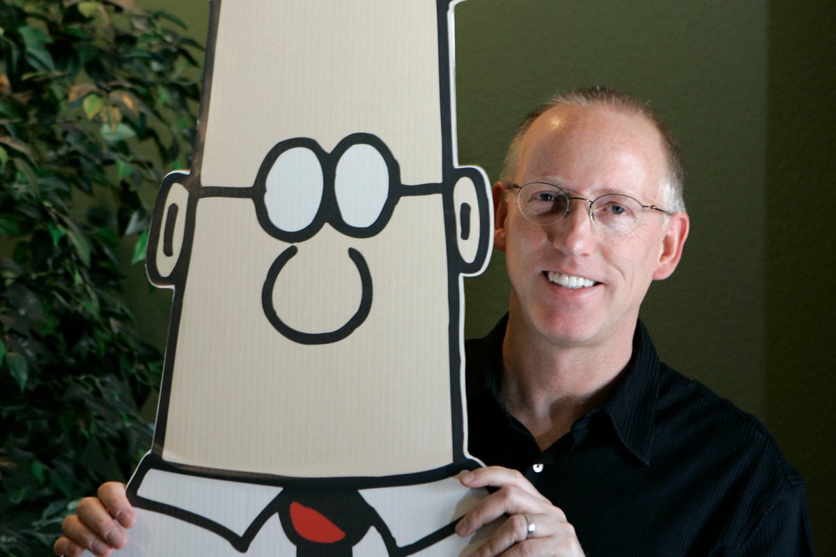 https://static.the-independent.com/2023/02/25/20/Dilbert_Comic_Race_59869.jpg?width=1200&height=800&crop=1200:800