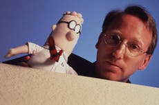 Scott Adams: The cartoonist dropped by US newspapers over his racist tirade