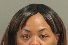 DC-bound flight diverted after woman’s restroom trip is mistaken for cockpit attack