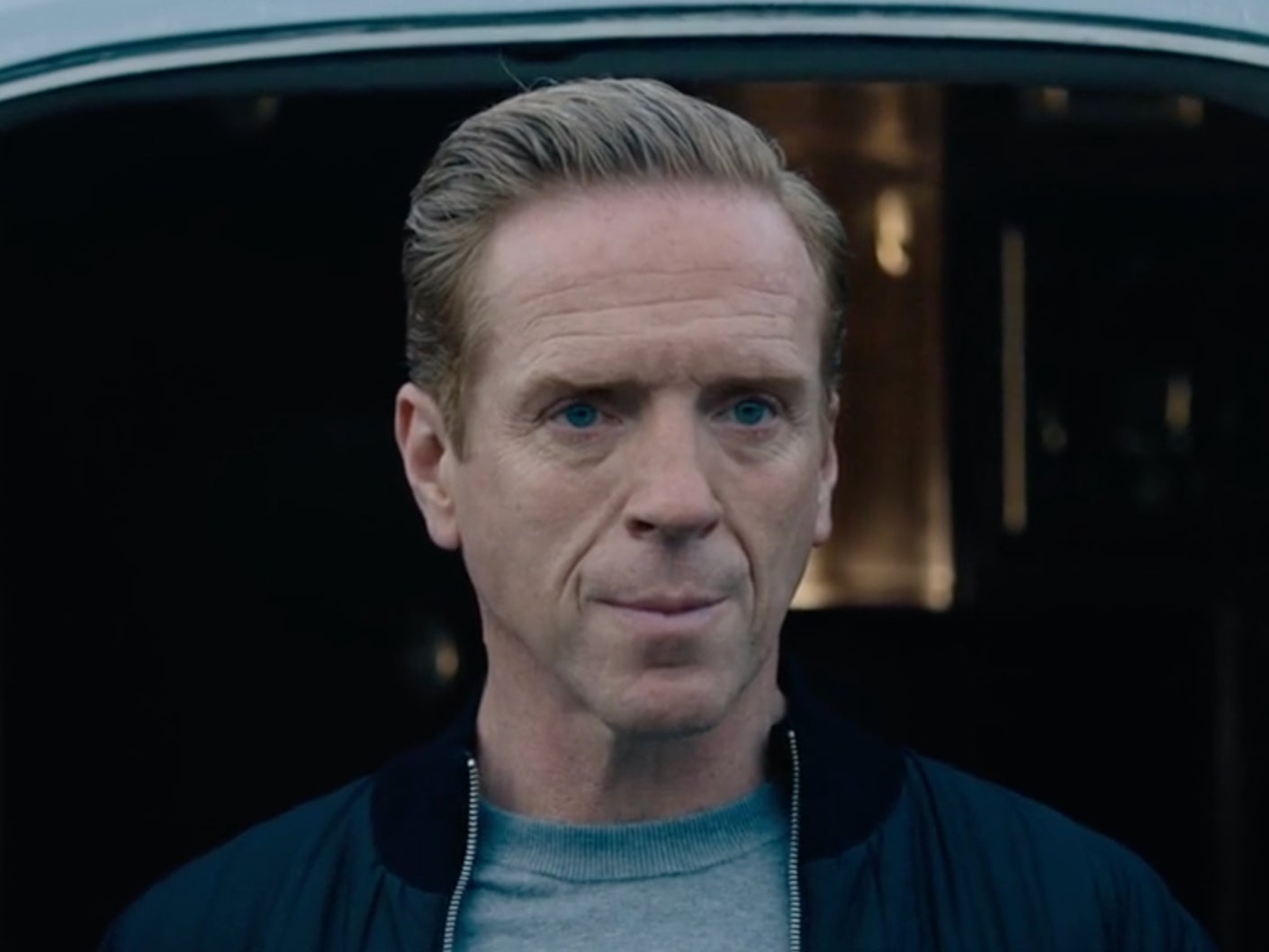 Damian Lewis is returning to ‘Billions’