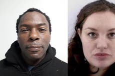 12 key facts about the disappearance of runaway aristocrat Constance Marten