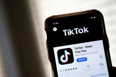 TikTok makes major change that could kick users out of app