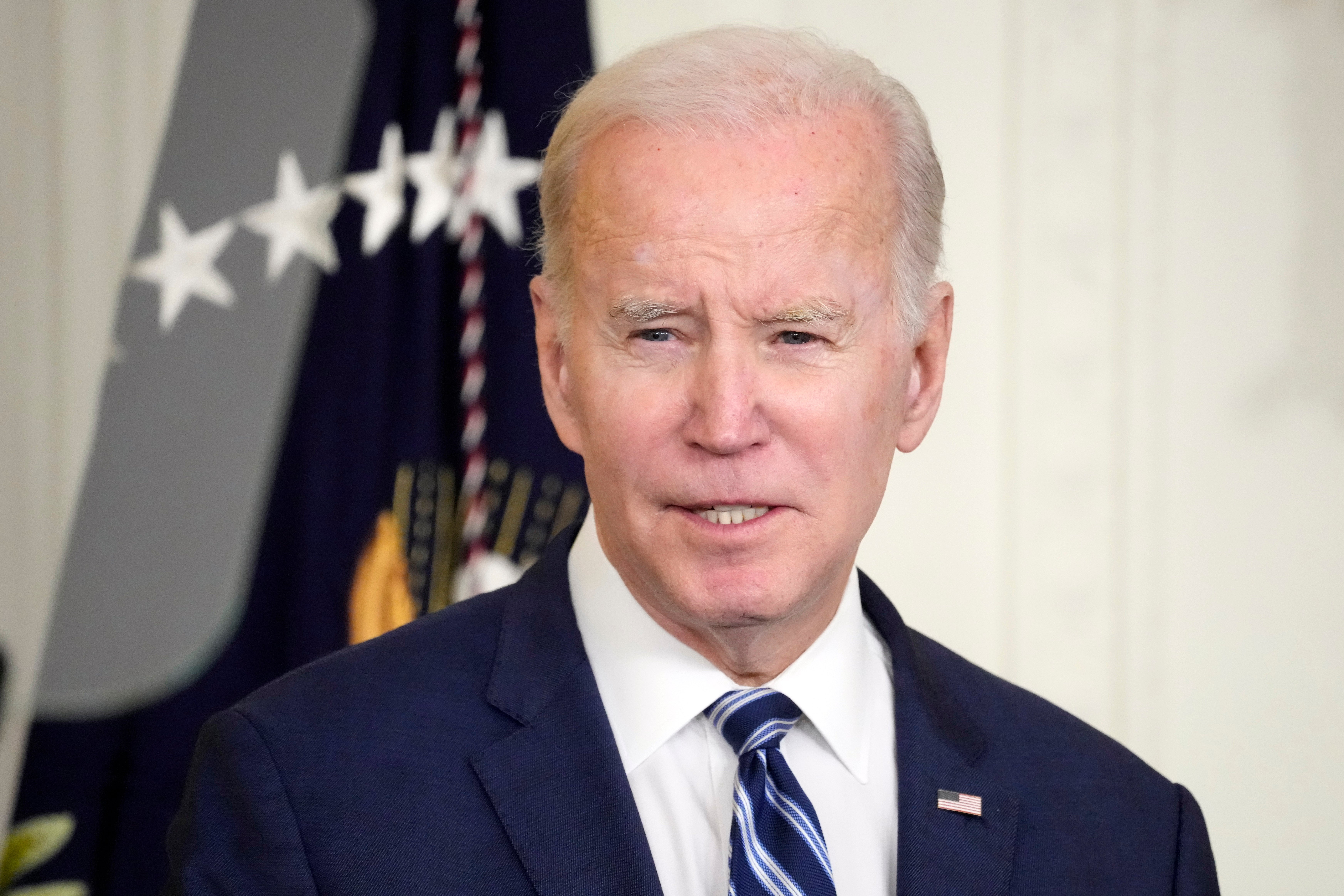 Biden