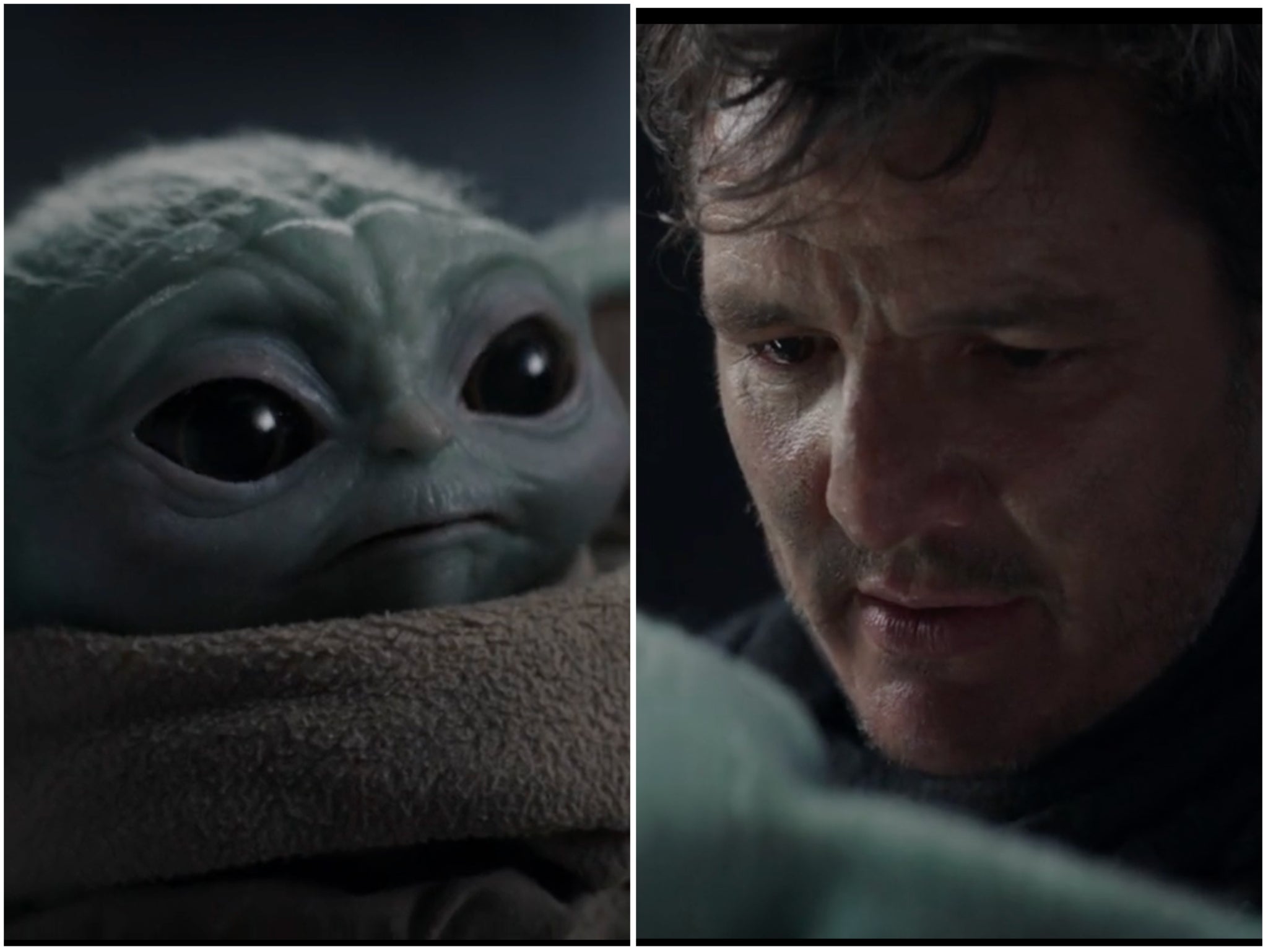 Star Wars fans issue warning to Mandalorian viewers amid Lucasfilm’s Boba Fett confusion