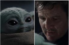 Star Wars fans issue warning to Mandalorian viewers amid new episode confusion