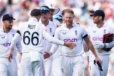 What can cricket fans take away from England’s New Zealand Test series?