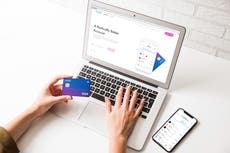 Revolut cheers first full year of profit as UK banking licence ‘imminent’