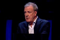 Jeremy Clarkson’s Who Wants to Be a Millionaire to end after Meghan Markle controversy