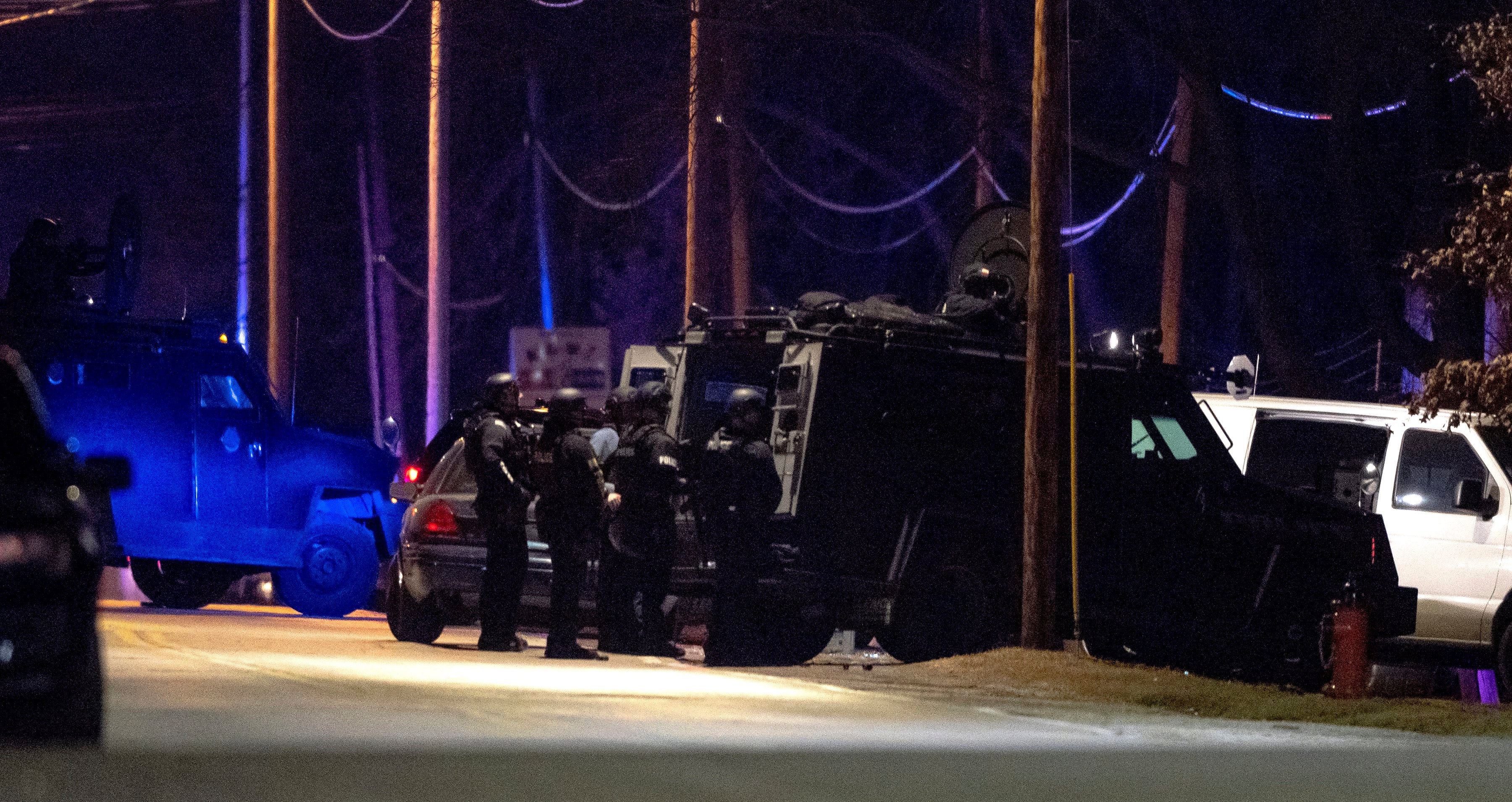 Officers-Shot-Kansas-City