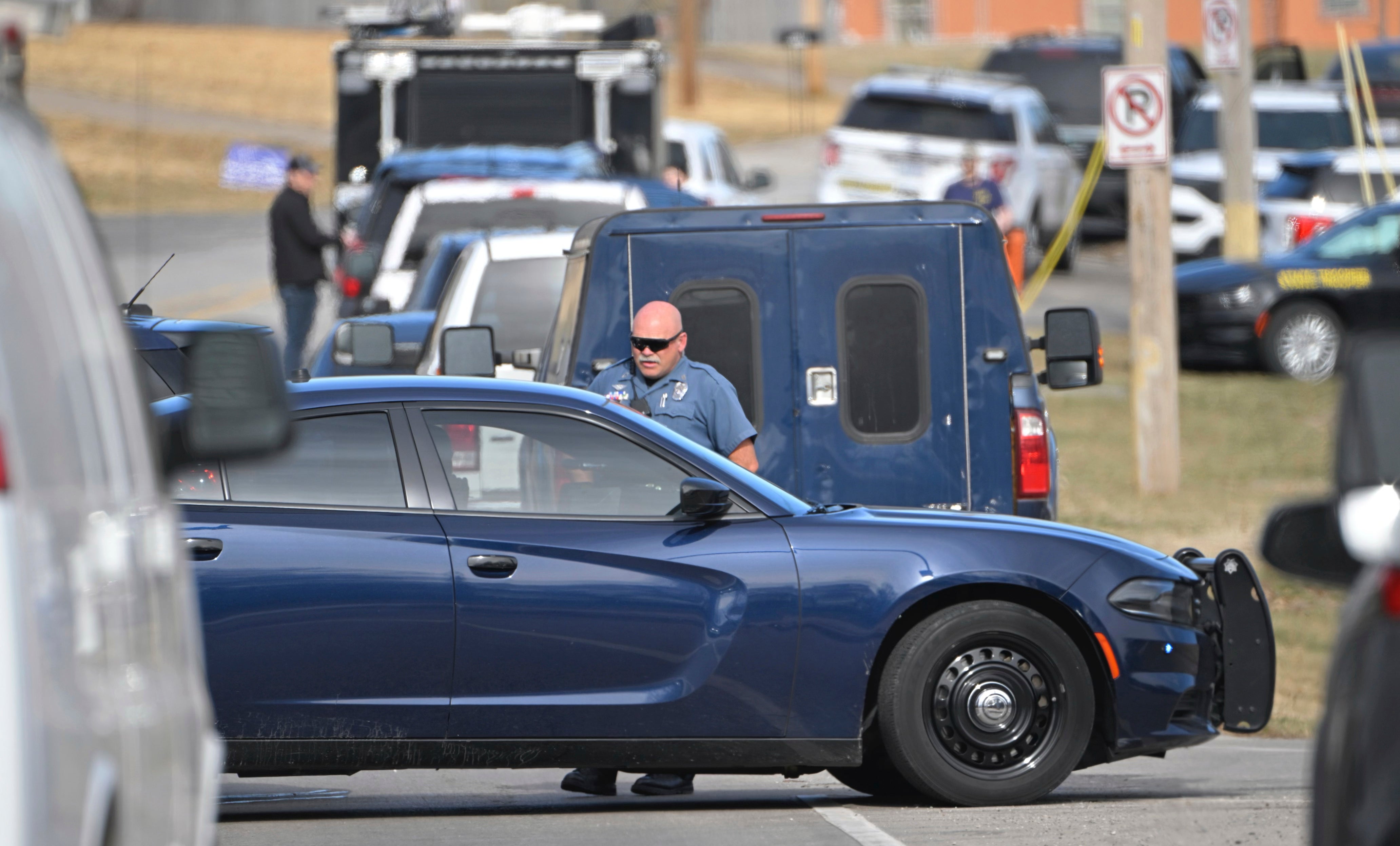 Officers-Shot-Kansas-City
