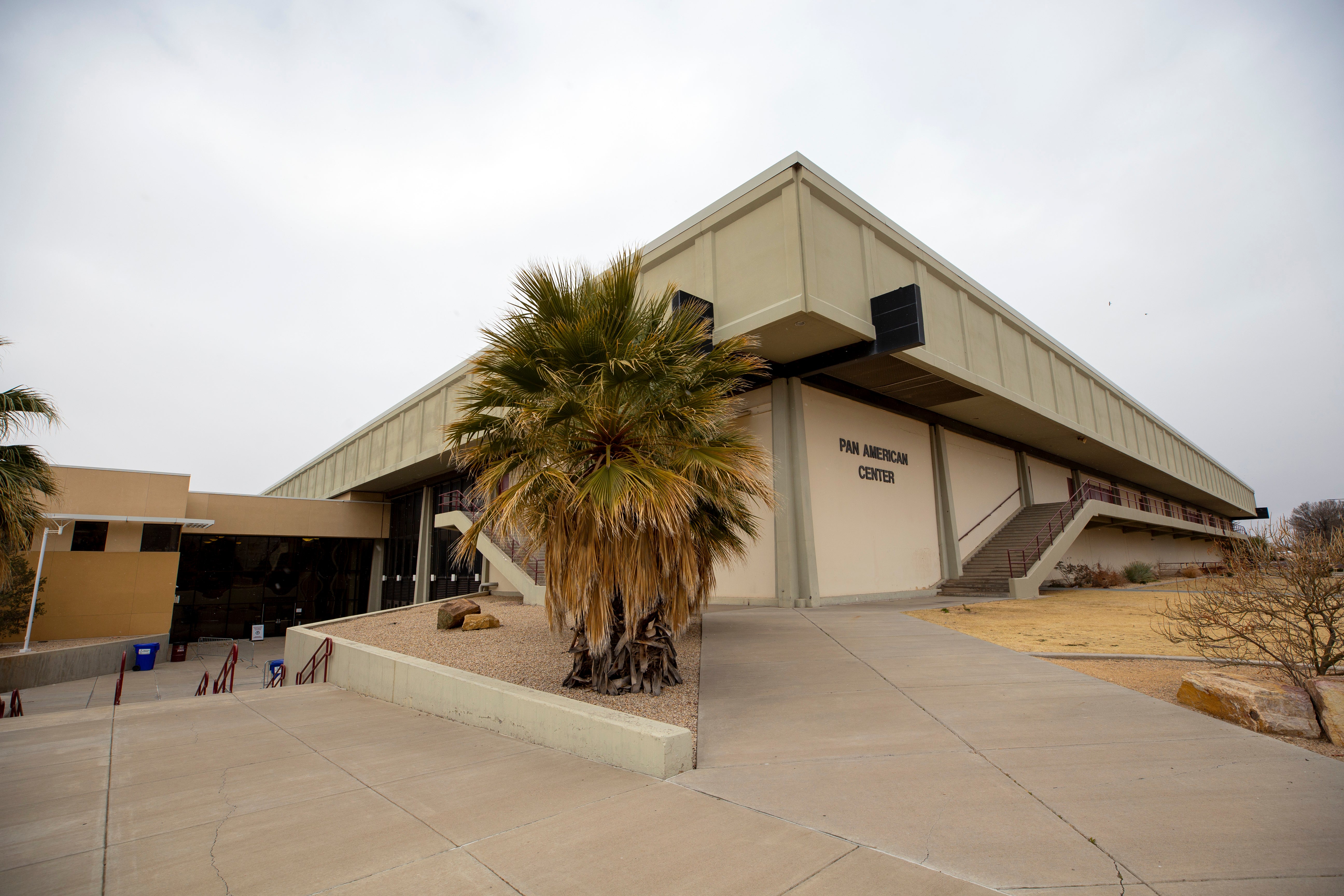 New Mexico State Troubles Basketball