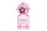 Marc Jacobs daisy oh so fresh paradise