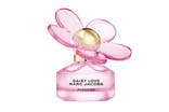 Marc Jacobs daisy love paradise