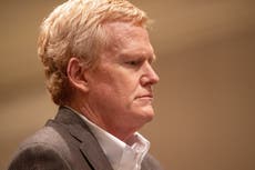 From million-dollar estate to a tiny cell: Where will Alex Murdaugh go to prison?