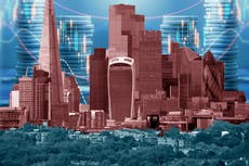 Revealed: Taxpayers funding university courses for top executives on £100,000 a year