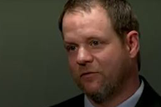 Alex Murdaugh juror reveals how long it took to reach unanimous guilty verdict