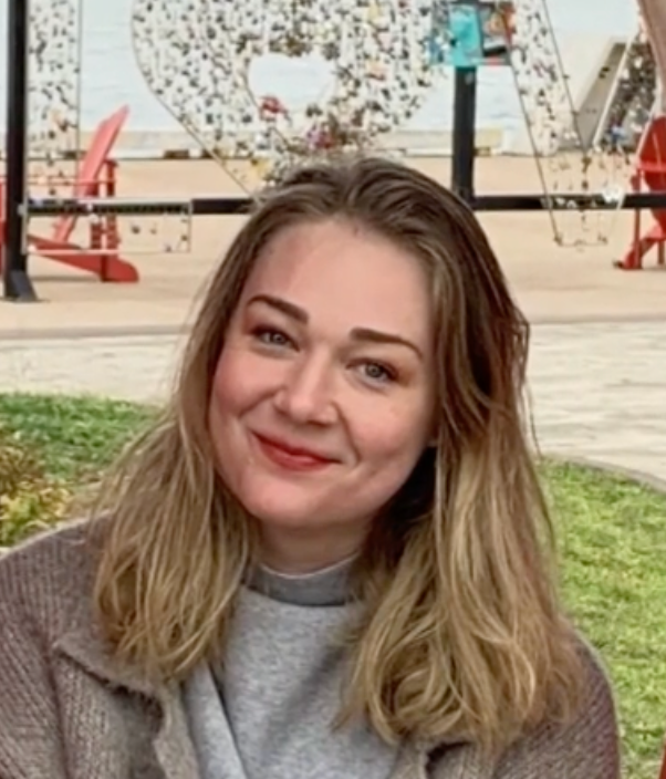 Yuliya Andriychuk died of hypothermia after facing mental health challenges