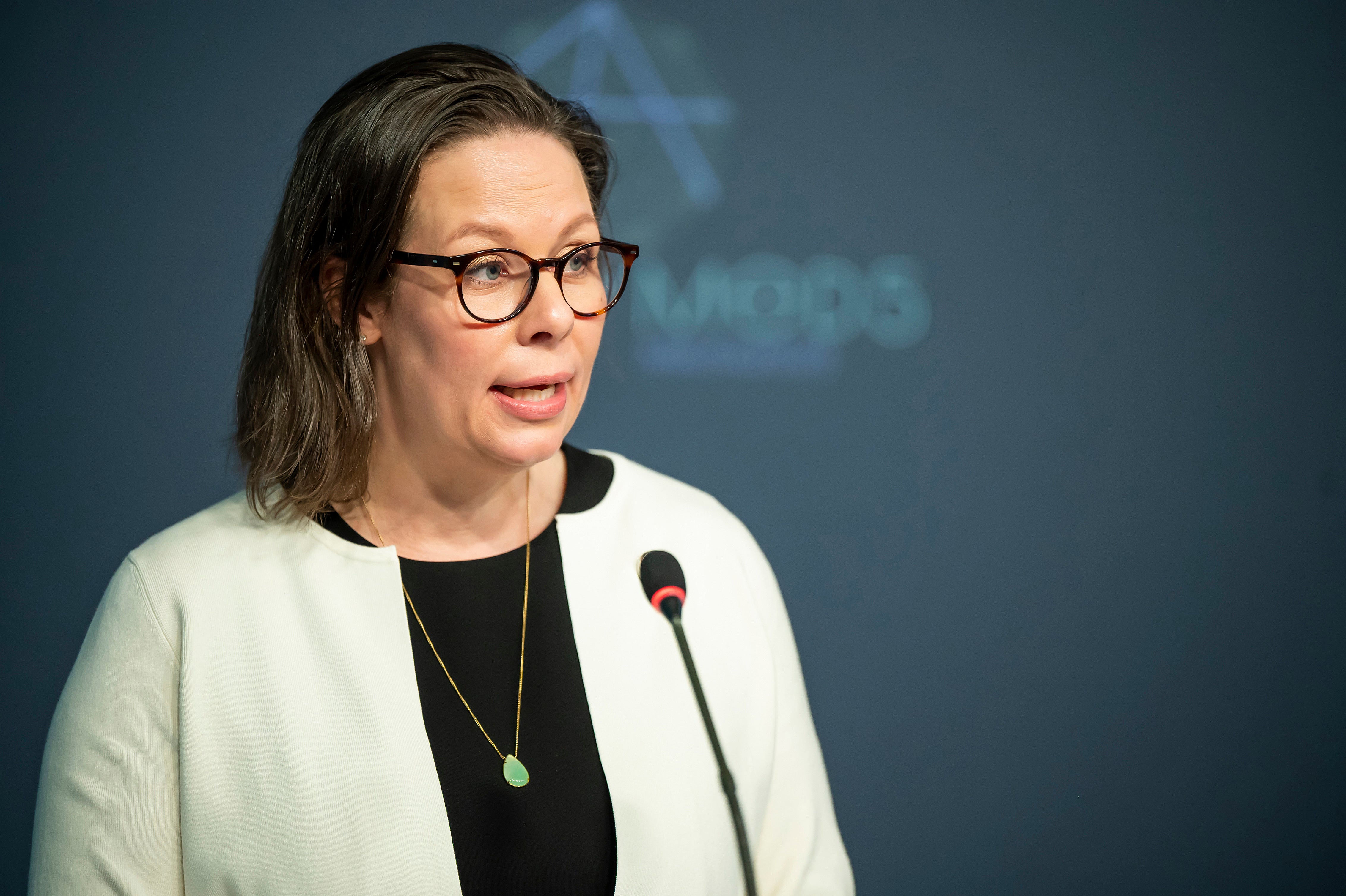 Malta Interior Ministers Summit