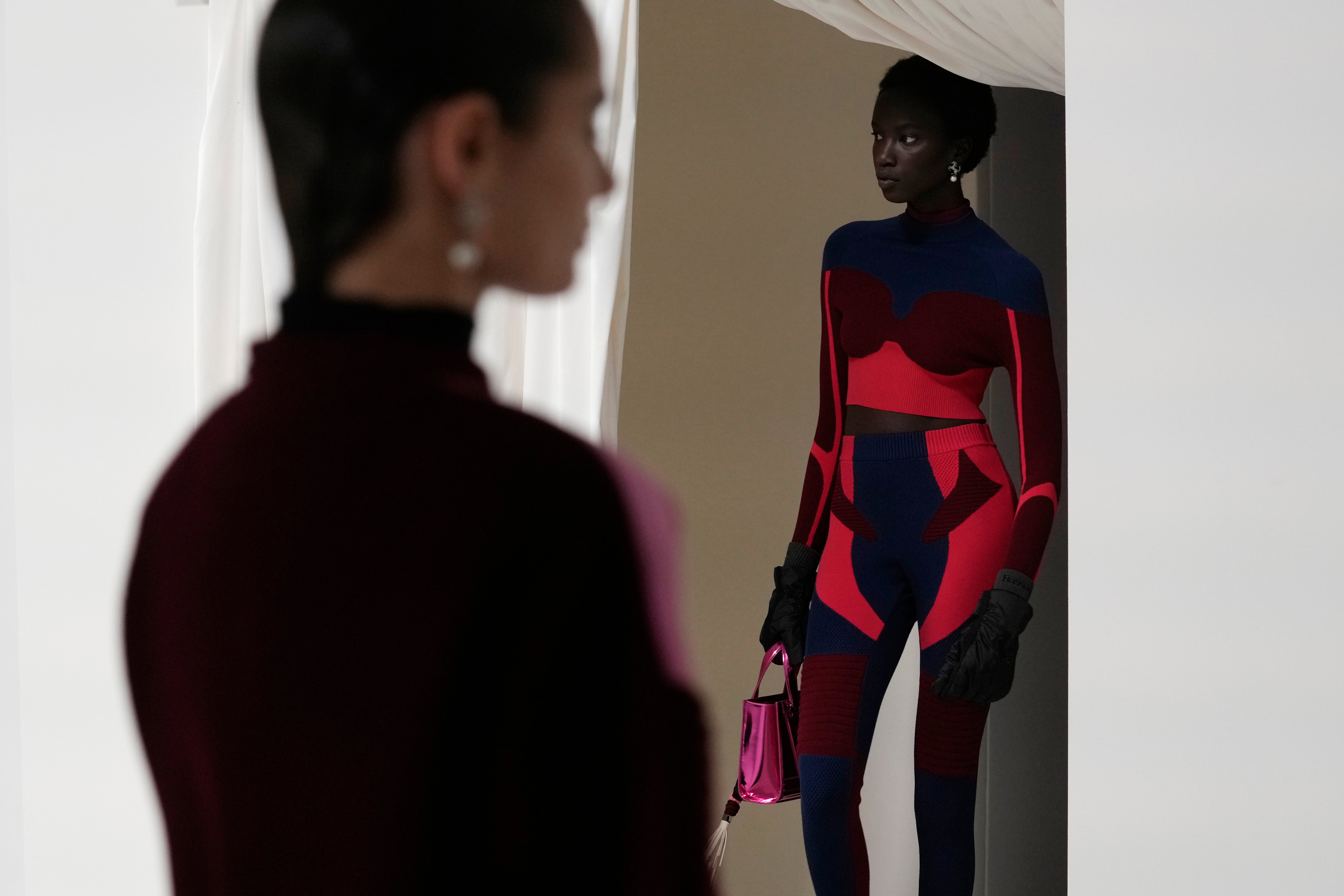 Pictures of the Week Global Photo Gallery